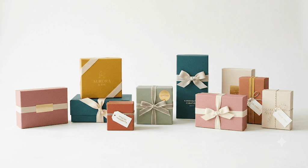 Gift Sets